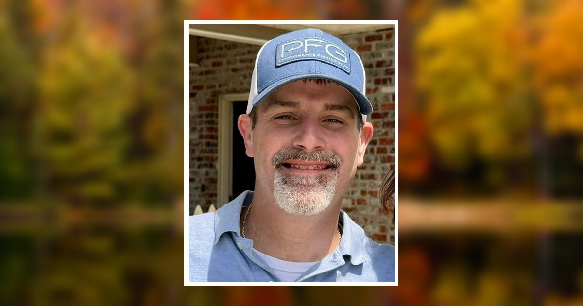 Jackson Owen Thomas Gilbert Iii