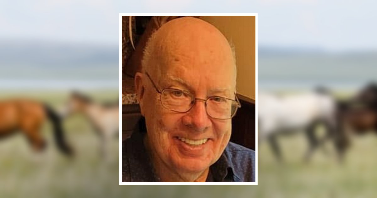 D.O. Bernard H. Smith