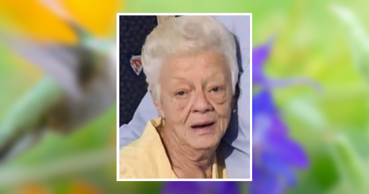 Barbara Rackley Brevard, NC Obituary