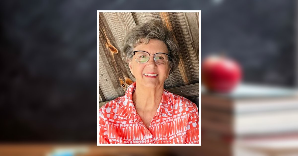 Shandry C. Dorroh Obituary, Tuscaloosa, AL