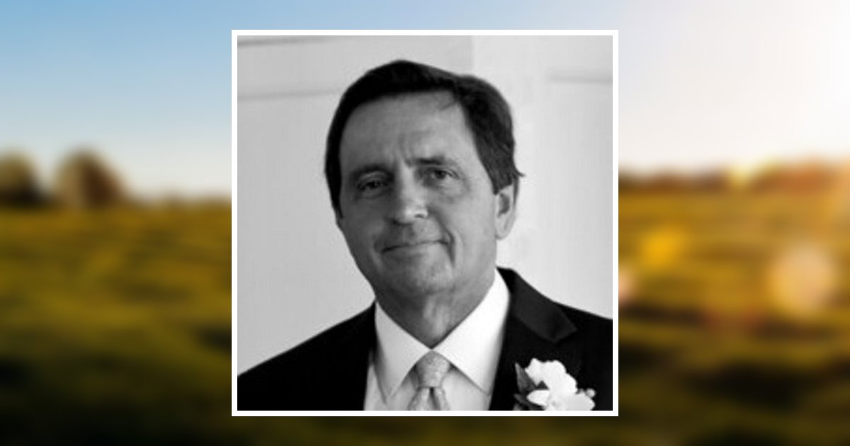 LaCoste "Co" Ellerbe Irwin Obituary 2022 The J. M. Dunbar Funeral