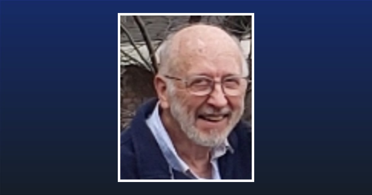 Jerry Wall Obituary, Clifton, TX