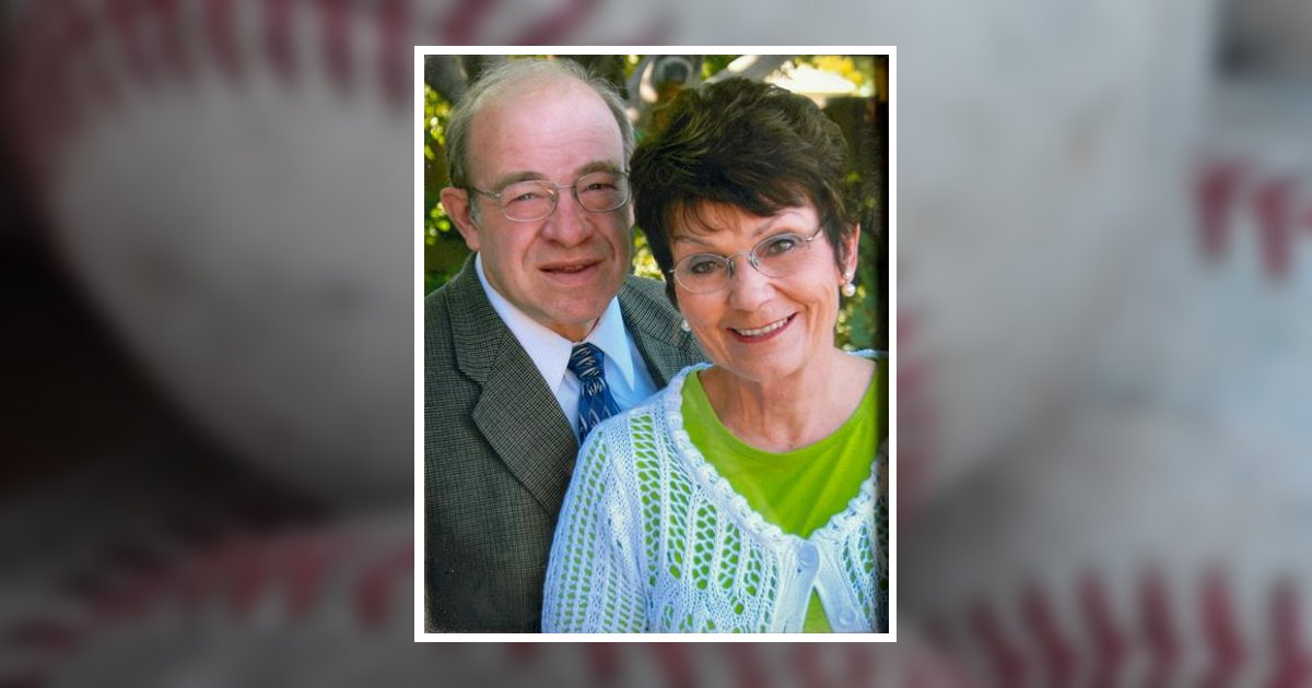 Michael Jon Hoopes Obituary, American Falls, ID