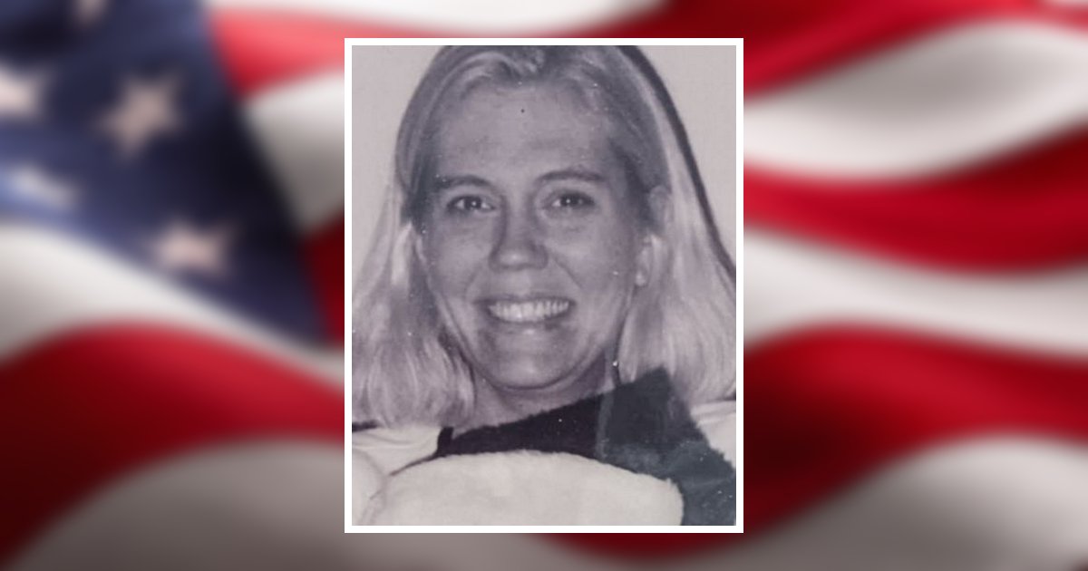 Shawn Michelle Shrum Obituary, Carlyle, IL