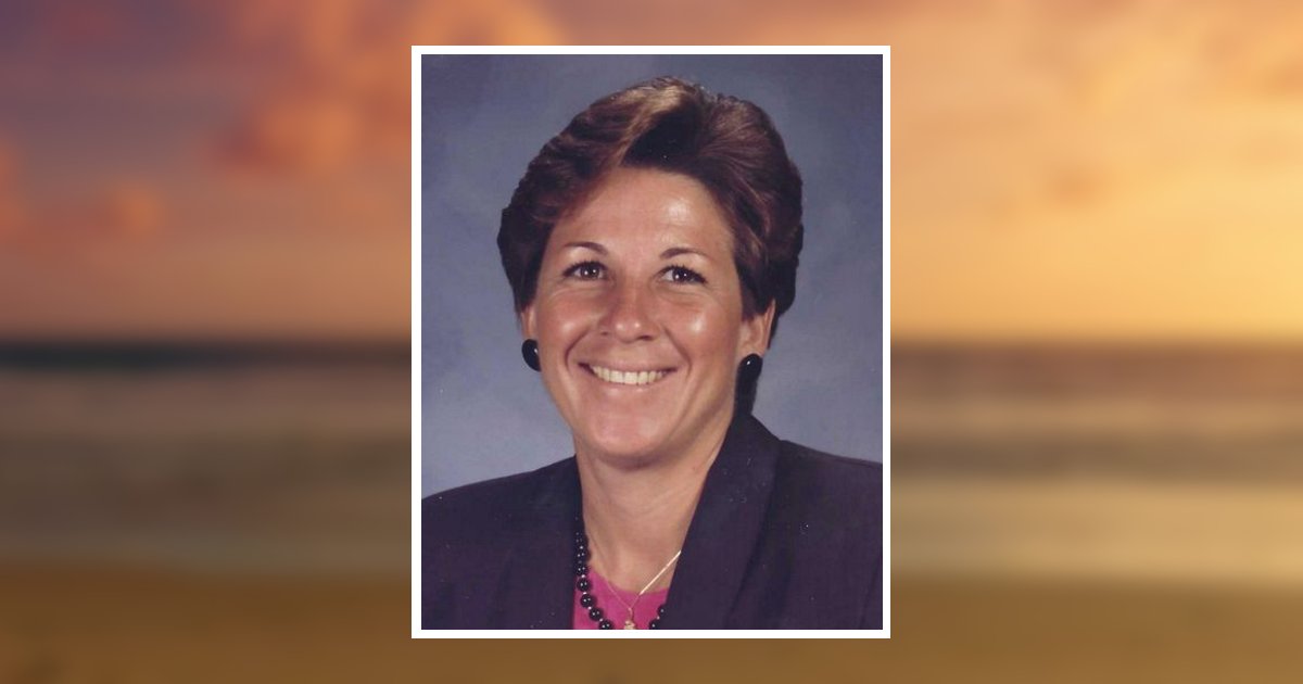 Picture Jill Mcqueary