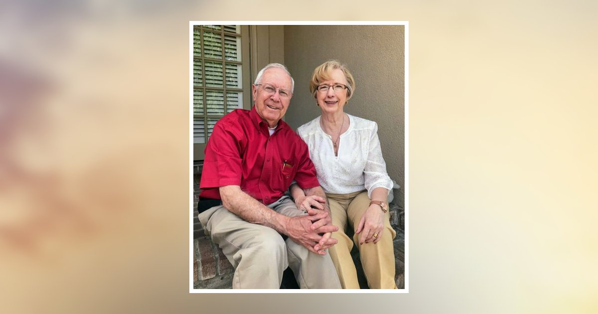 Donald Boyd Sizemore Obituary, Hoover, AL