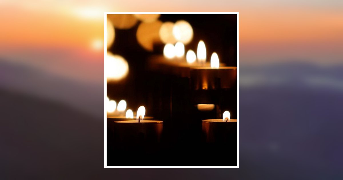 Kevin M. Bode Obituary, Holbrook, NY