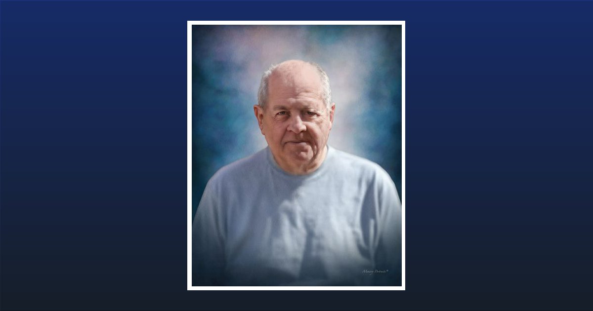 Raymond Young Obituary, Orlando, FL