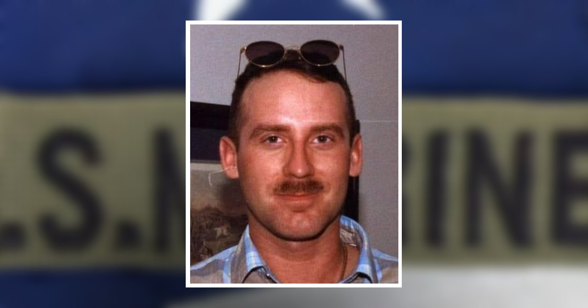 Kevin James Brooks Obituary, Sebree, KY