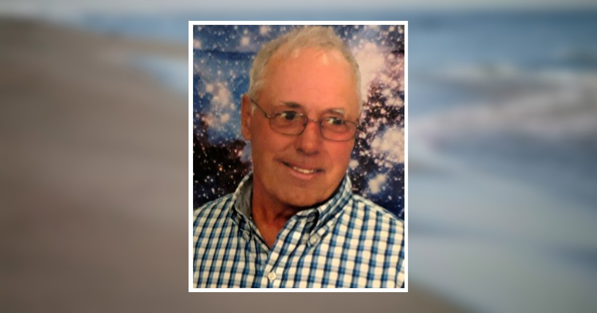 David Michael Lapointe Wakefield, RI Obituary