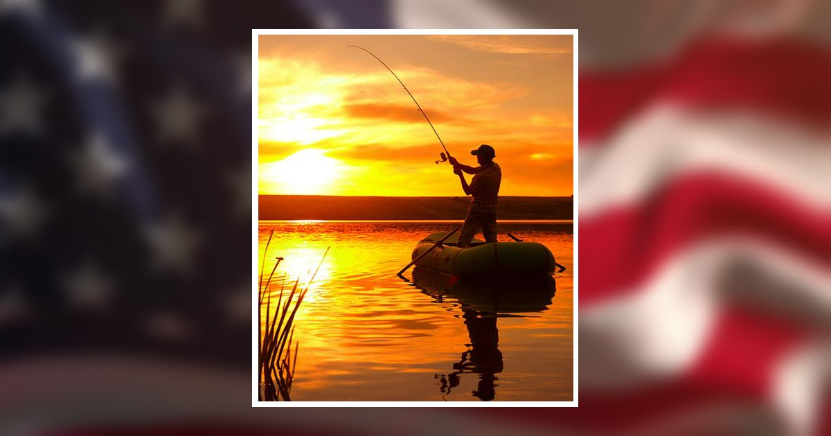 Iv Arthur Harold Spath