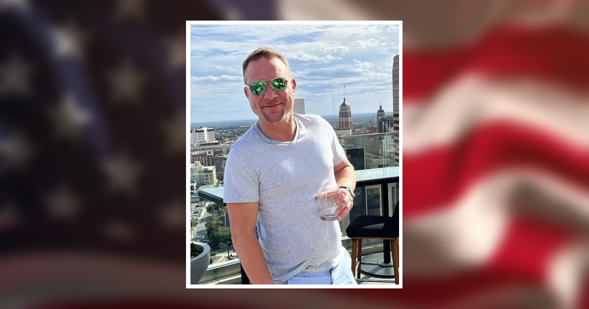 Iv Arthur Harold Spath Lake Wales, FL Obituary