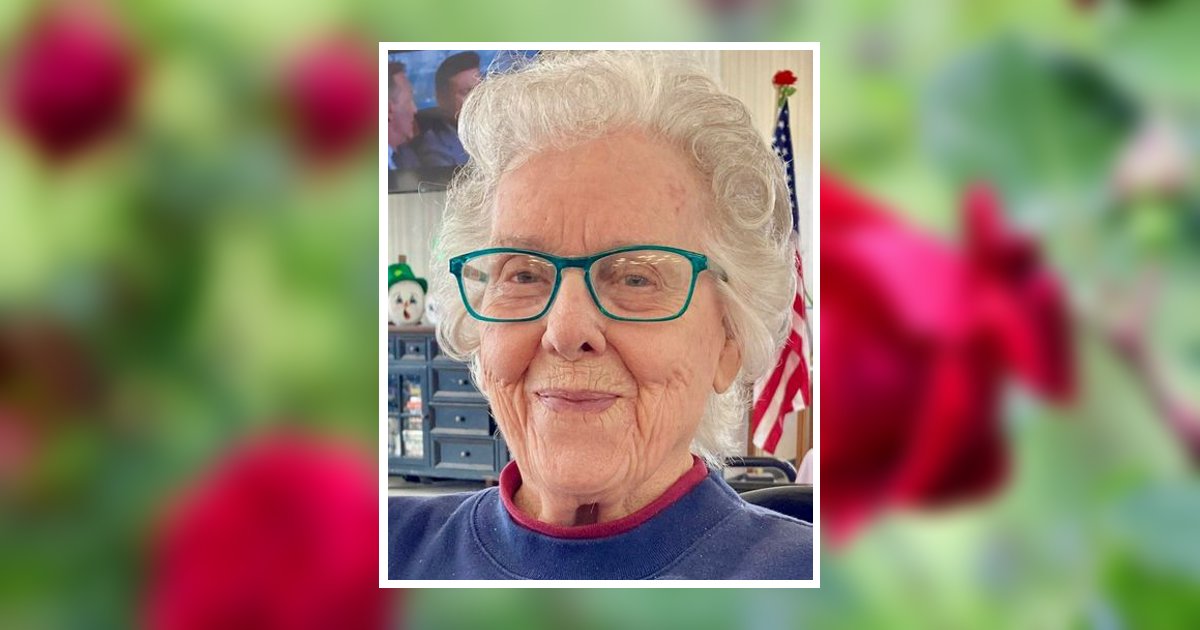 Donna Jean Crane Hannibal, MO Obituary