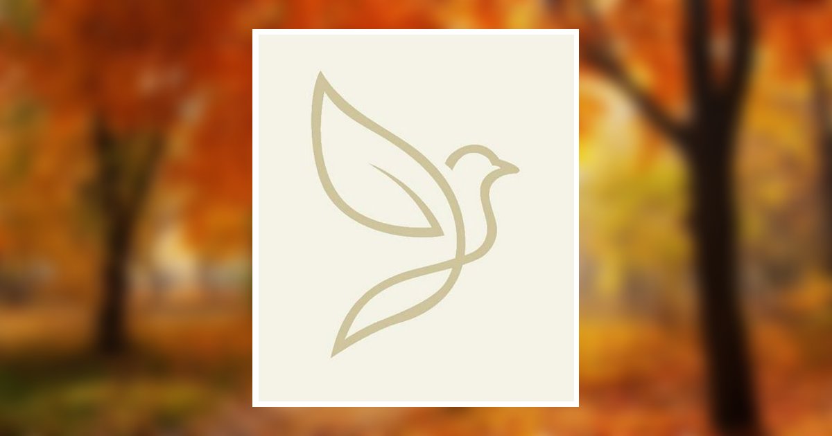 William E Sweet Obituary, Georgetown, OH