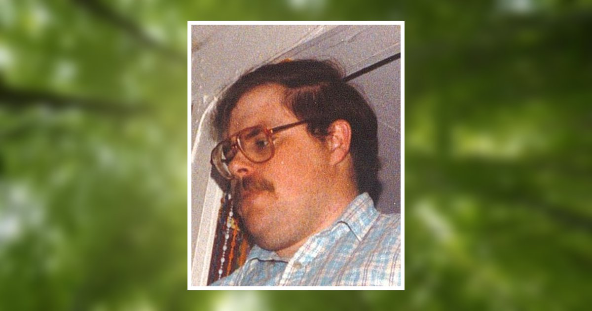 Roger Earl Meadows Obituary, Beckley, WV