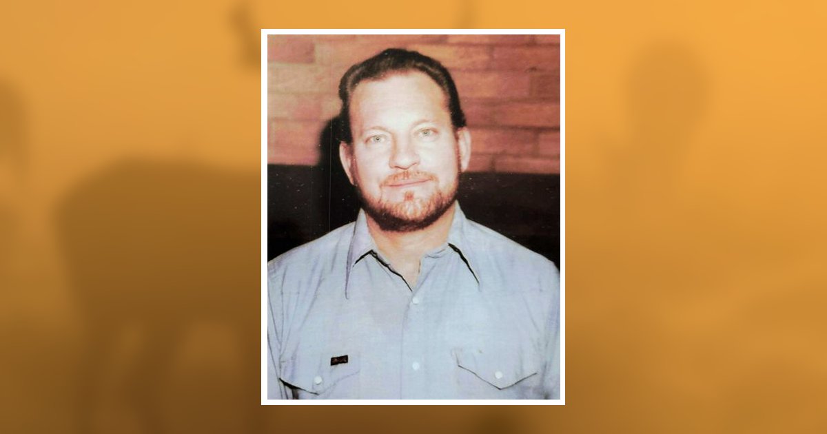 Melvin Ronnie Clark Obituary, Waynesville, NC