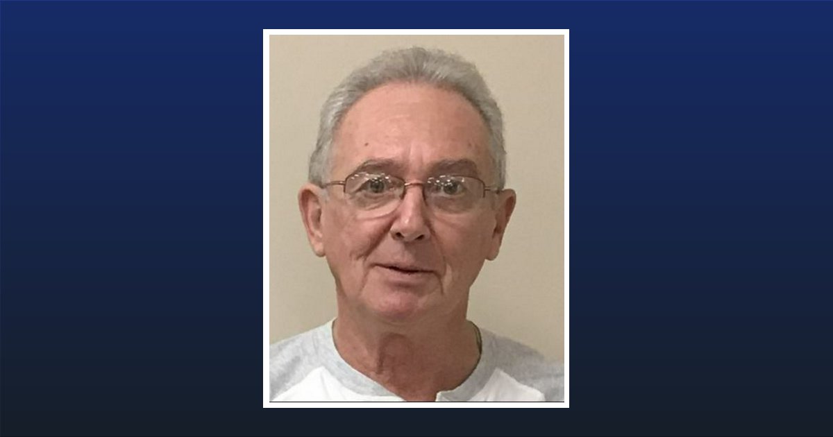 John R. Shafer Obituary, Delphos, OH