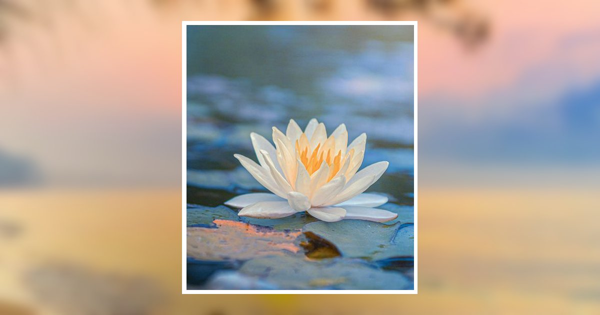 Loretta Foster Columbus, OH Obituary