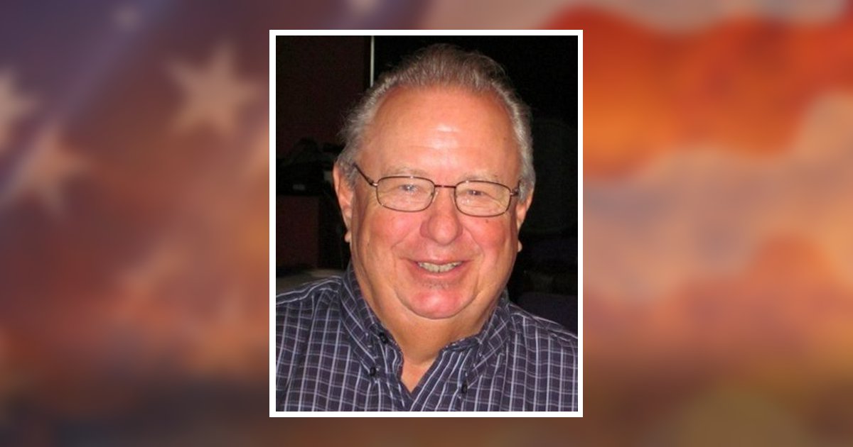 John Michael Vernal Obituary, Fort Pierce, FL