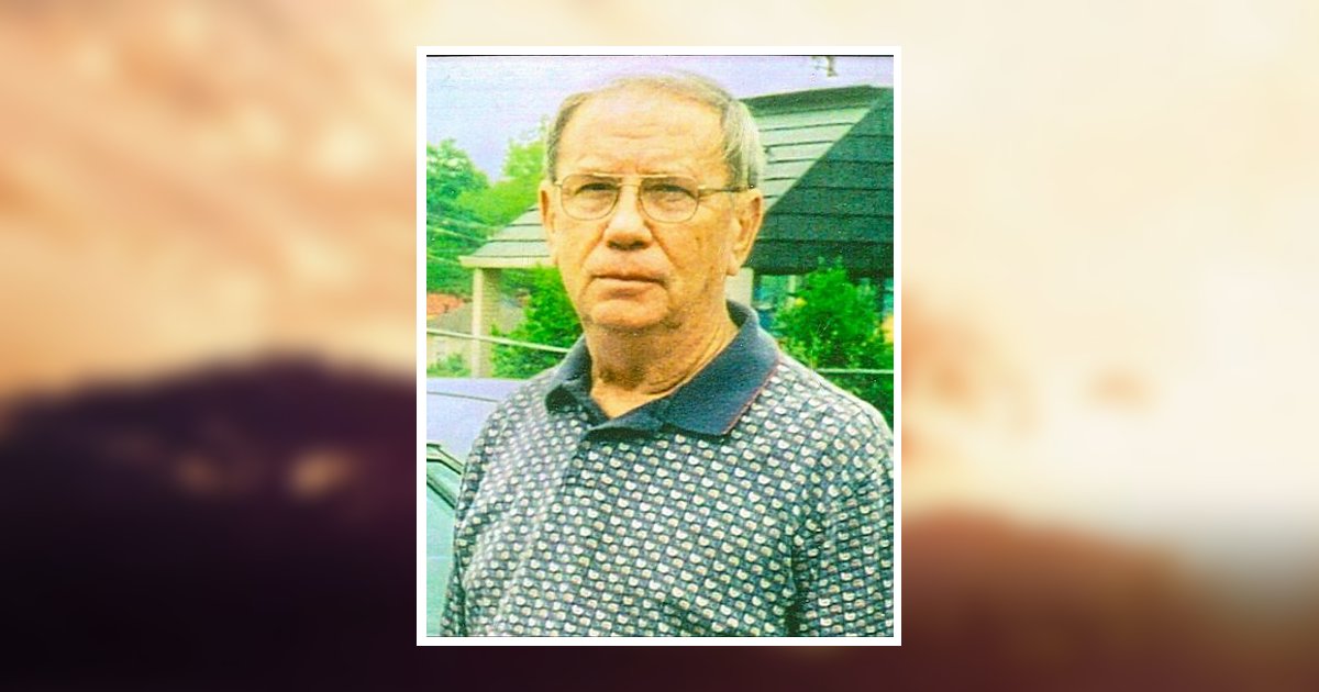 Marvin Cunningham Obituary, Marietta, GA