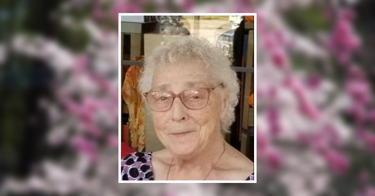 Shirley L. Hite Obituary, Muncy, PA