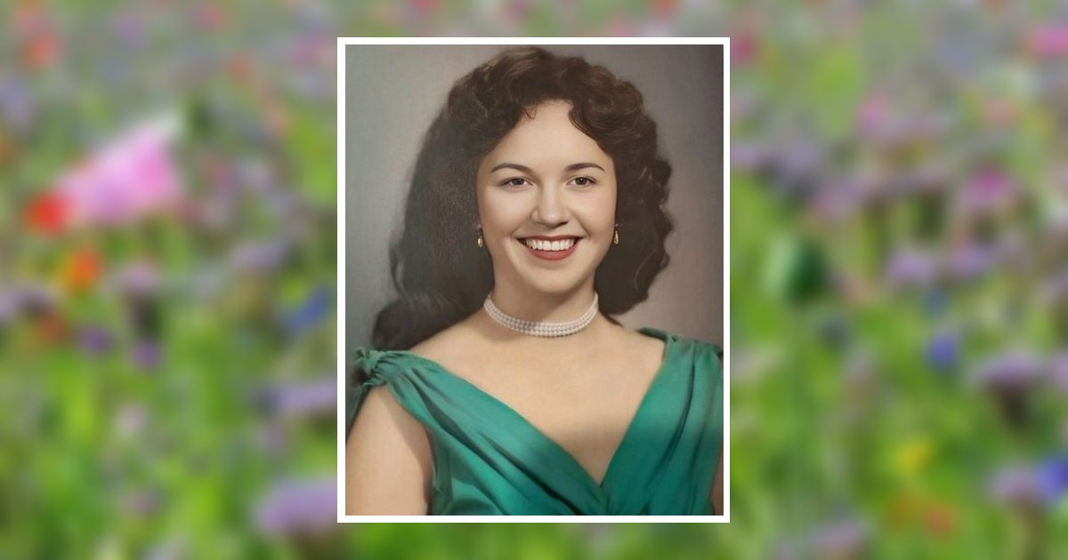 Joann Seay Shadd Lake Butler, FL Obituary