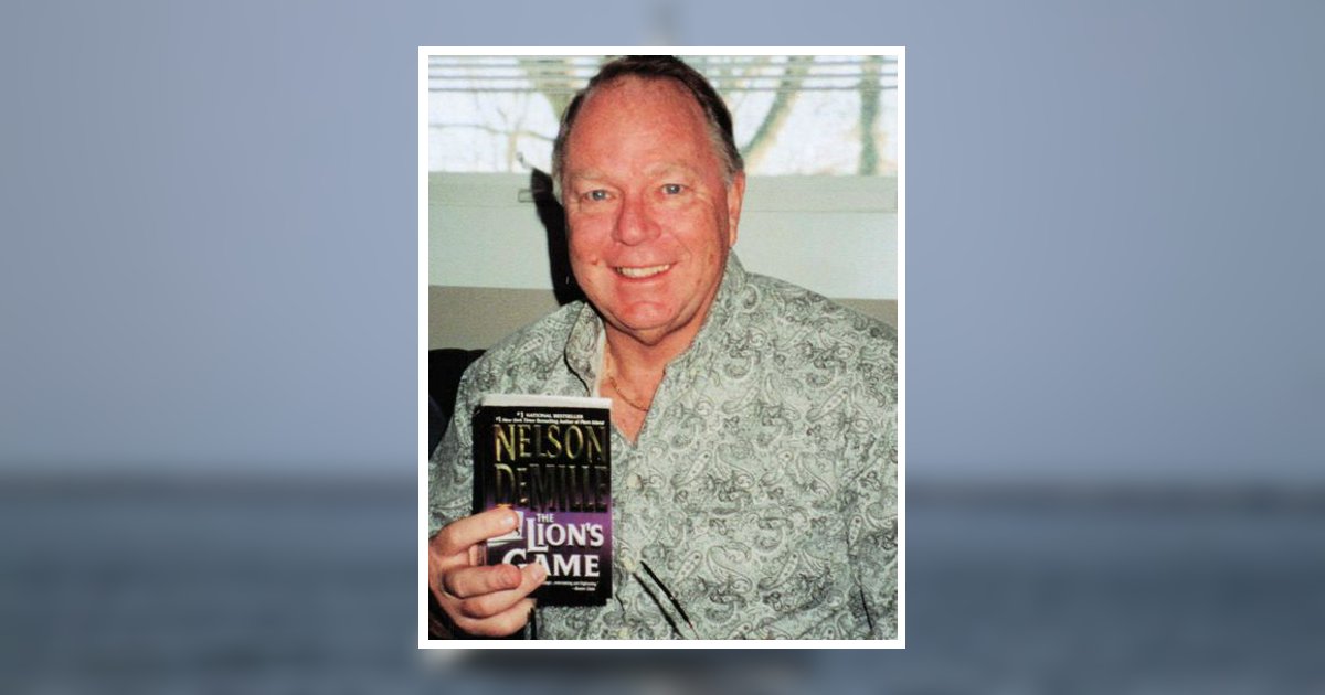 Edward Joseph Krug Obituary, Cincinnati, OH
