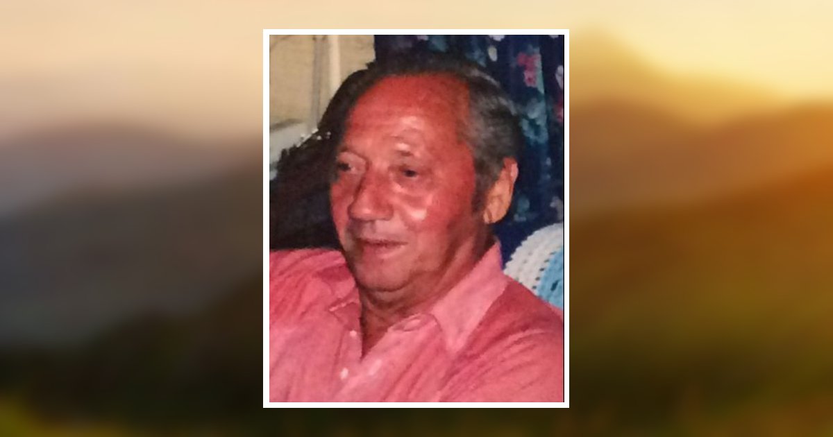 Donald Lee Debord Obituary, Charlotte, MI