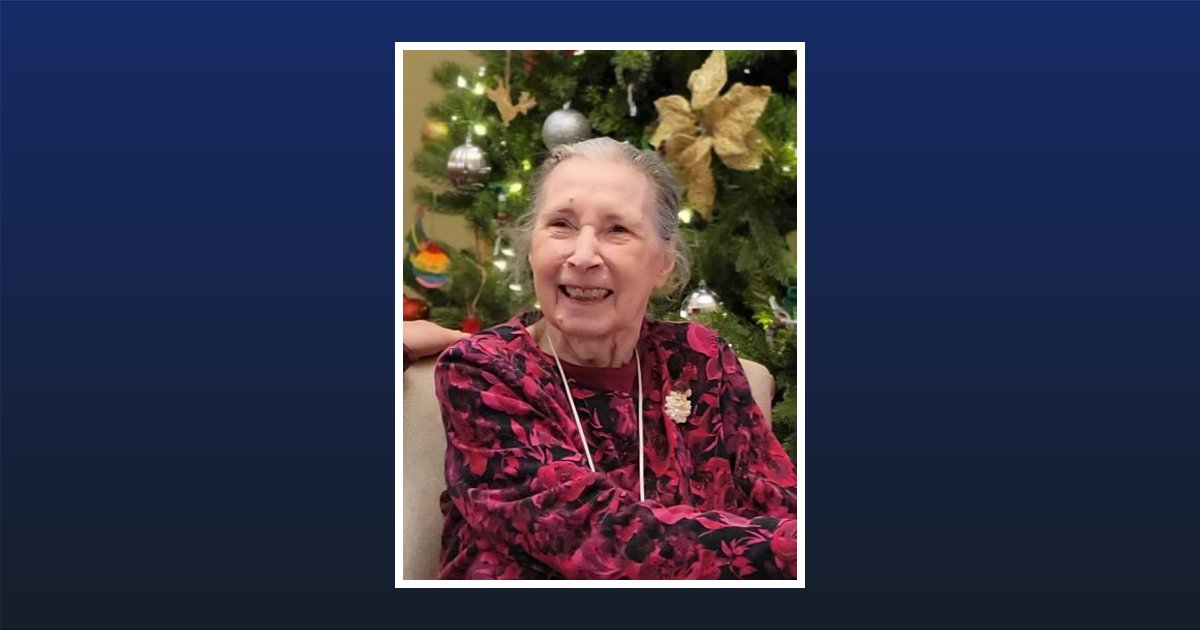 Lina Gioino Obituary, Hackettstown, NJ