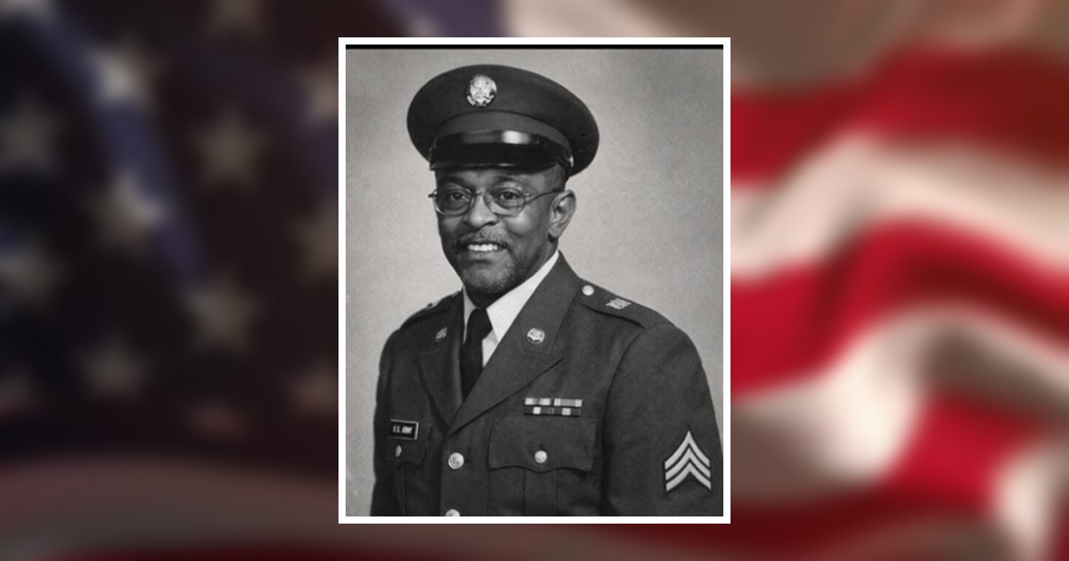 Edgar Allen Reeves Jr.