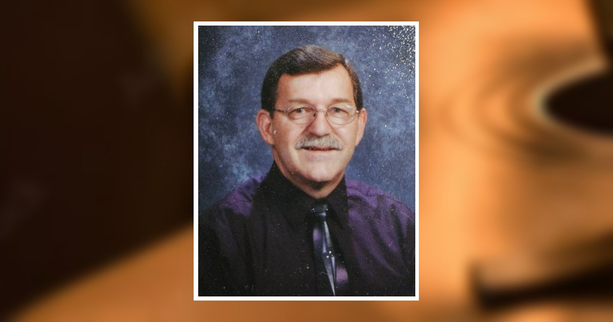 Carl Weant Obituary, Camdenton, MO