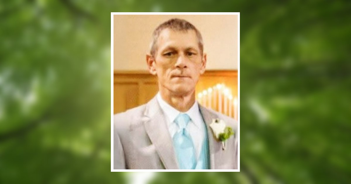 Steven "Steve" Michael Heilig Obituary, Caro, MI