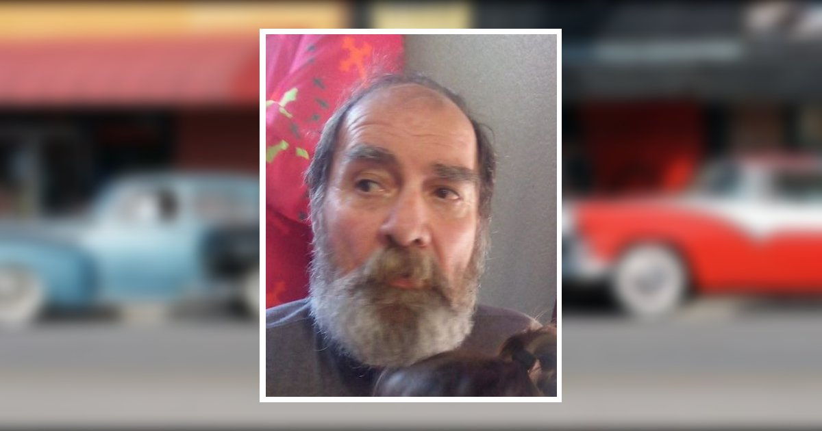 Thomas Anthony Day Obituary, Florence, MS
