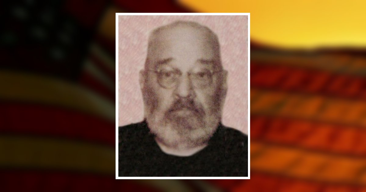 Iii Thomas "Tommy" Waters Obituary, Marion, VA