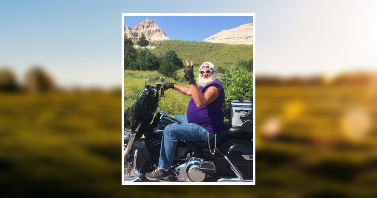 Terry Cobb Obituary February 17, 2022 - Latimer Funeral Home