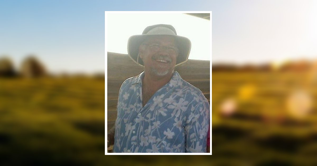 Michael Scott Larrabee Obituary January 6, 2011 Hudson Funeral Home