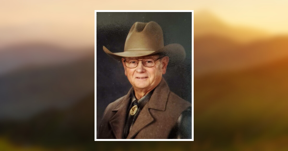 David Crawford Obituary 2021 - Stevenson Funeral Homes