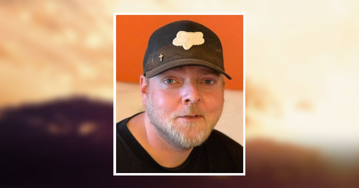 Louis William Michalk Obituary, Bonners Ferry, ID