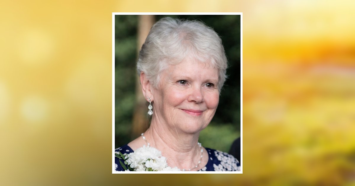 Jeannette Allen England