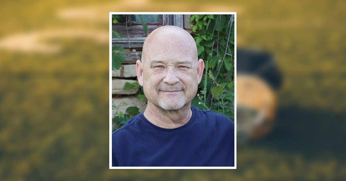Paul Karl Krueger Obituary, Mondovi, WI