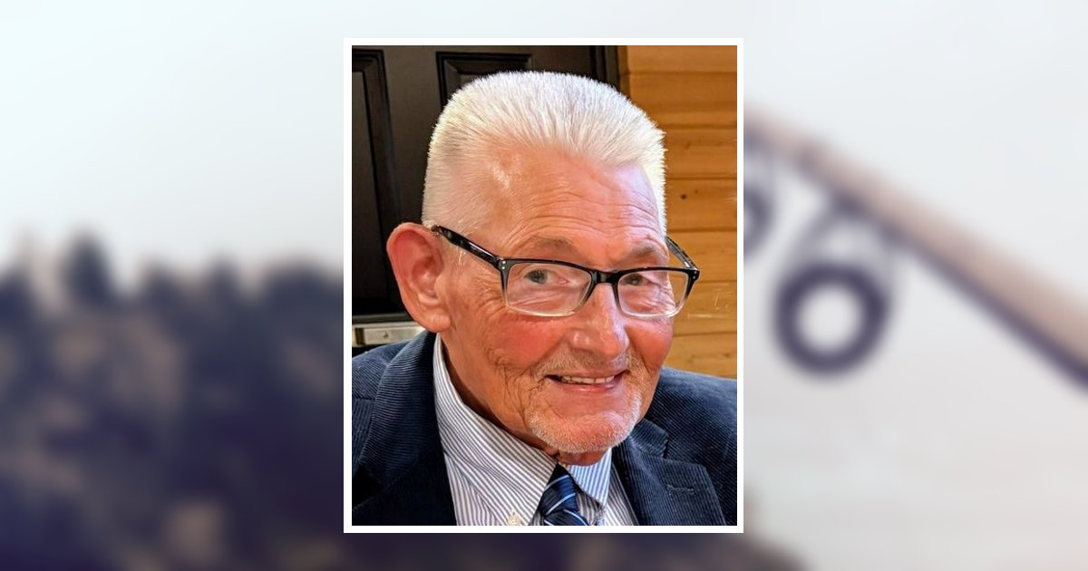 Mark Stephen Collins Corbin, KY Obituary