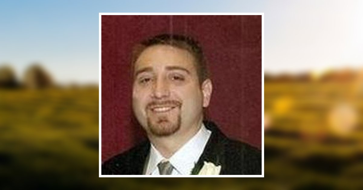Chapman “Bumper” Burguieres III Obituary 2009 Chauvin Funeral Home