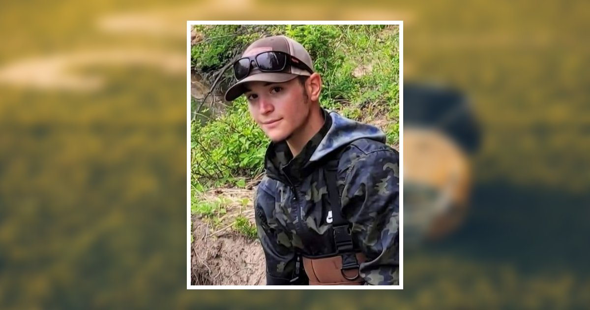 Jeffrey Bushman Obituary, Wapato, WA