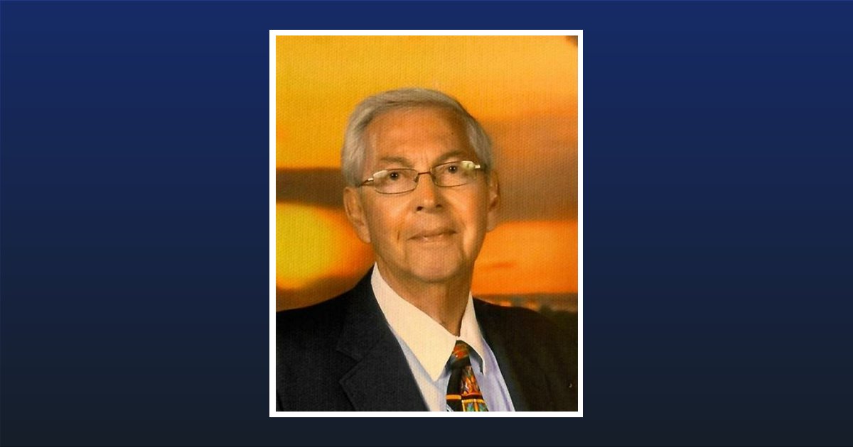 Darryl Boniol Obituary, Lafayette, LA