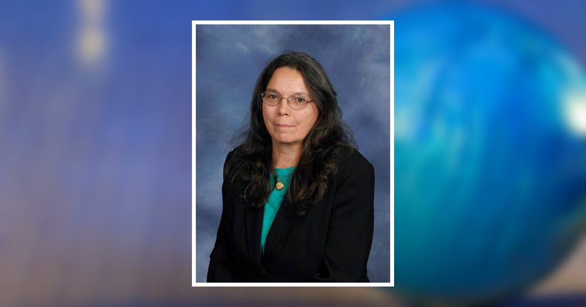 Mary Cieslo Obituary, New Florence, PA