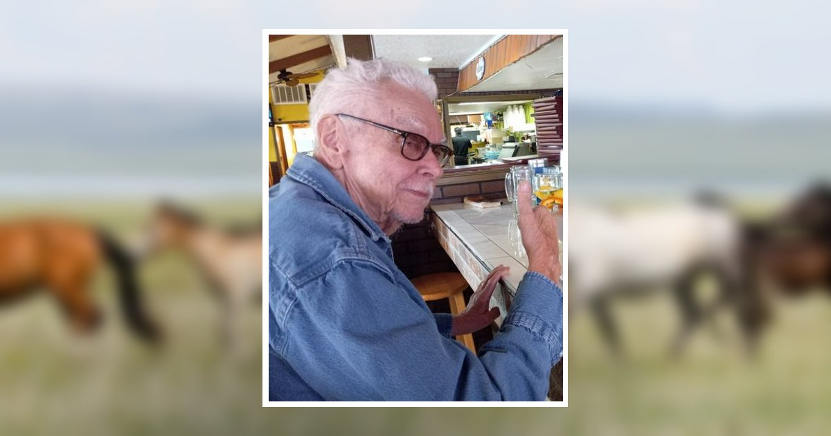 Ron Harvey　 　吉鶏 Ron Harvey Obituary March 28, 2024 - Agent Mallory Martin