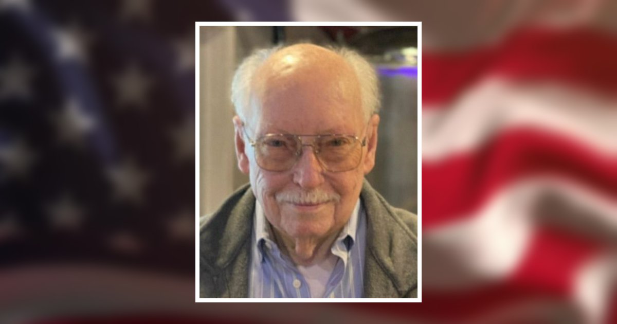 Jr. Picture Wilson Hoag