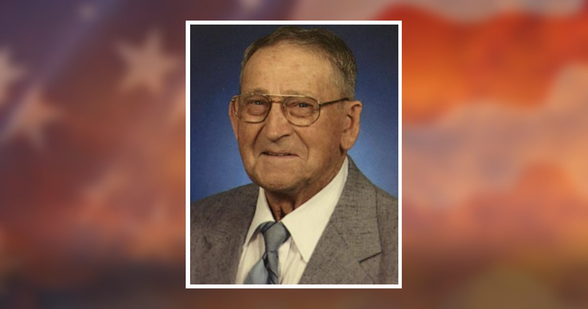 Joseph Glenn Norris Obituary 2023 Wells Funeral Homes & Cremation Service