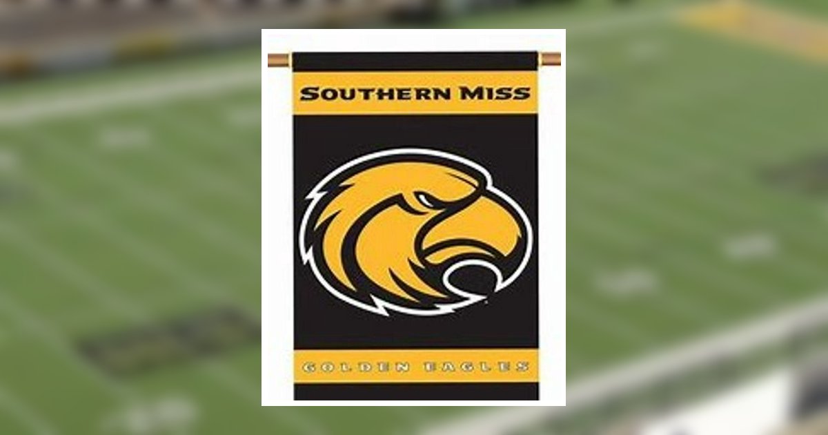 Thomas "Tommy" Earl Goodwin Obituary 2023 b & Stephens Funeral Homes