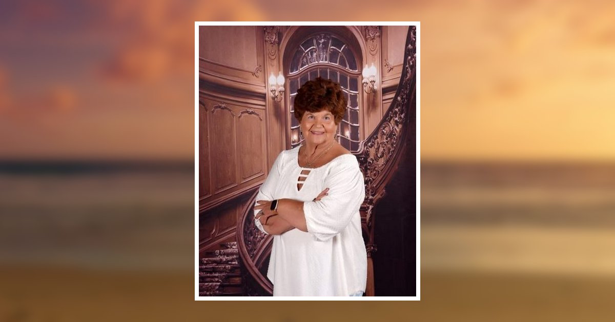 Shirley Chandler Wheless Shreveport, LA Obituary